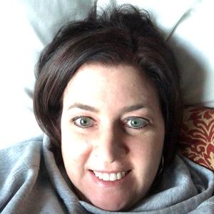 Meet your Posher, Heidi